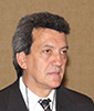 Oscar-Cabrera