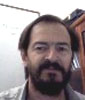 Raul-Zerbino