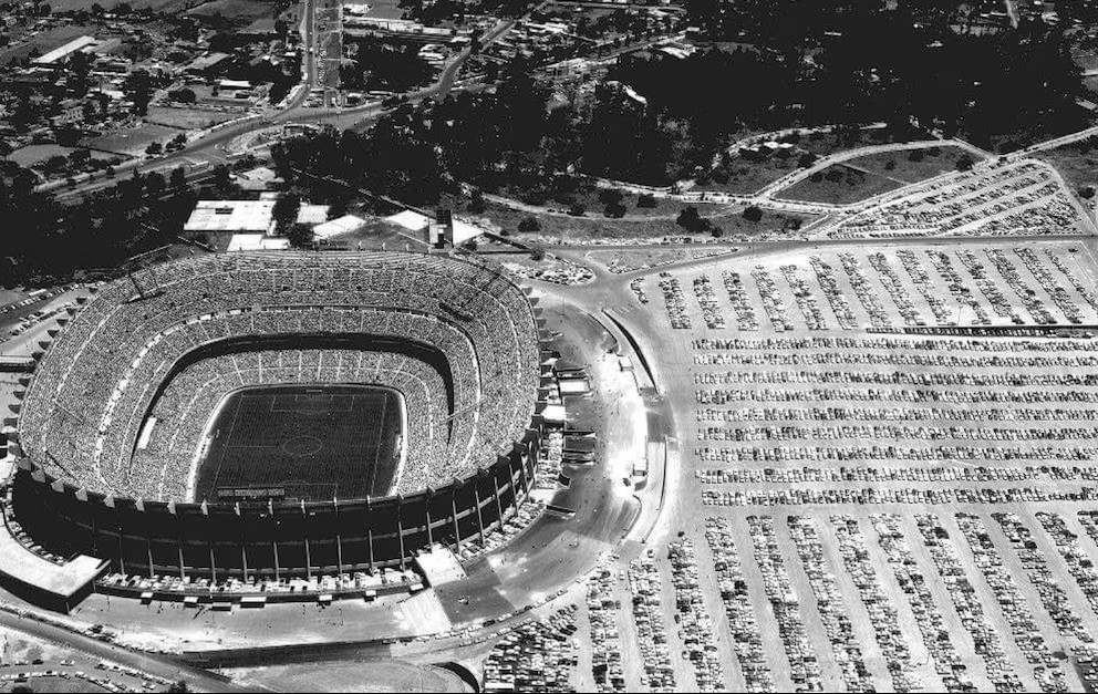estadio