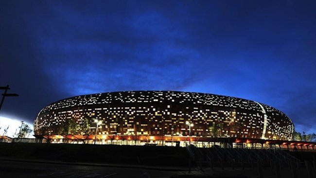 estadio