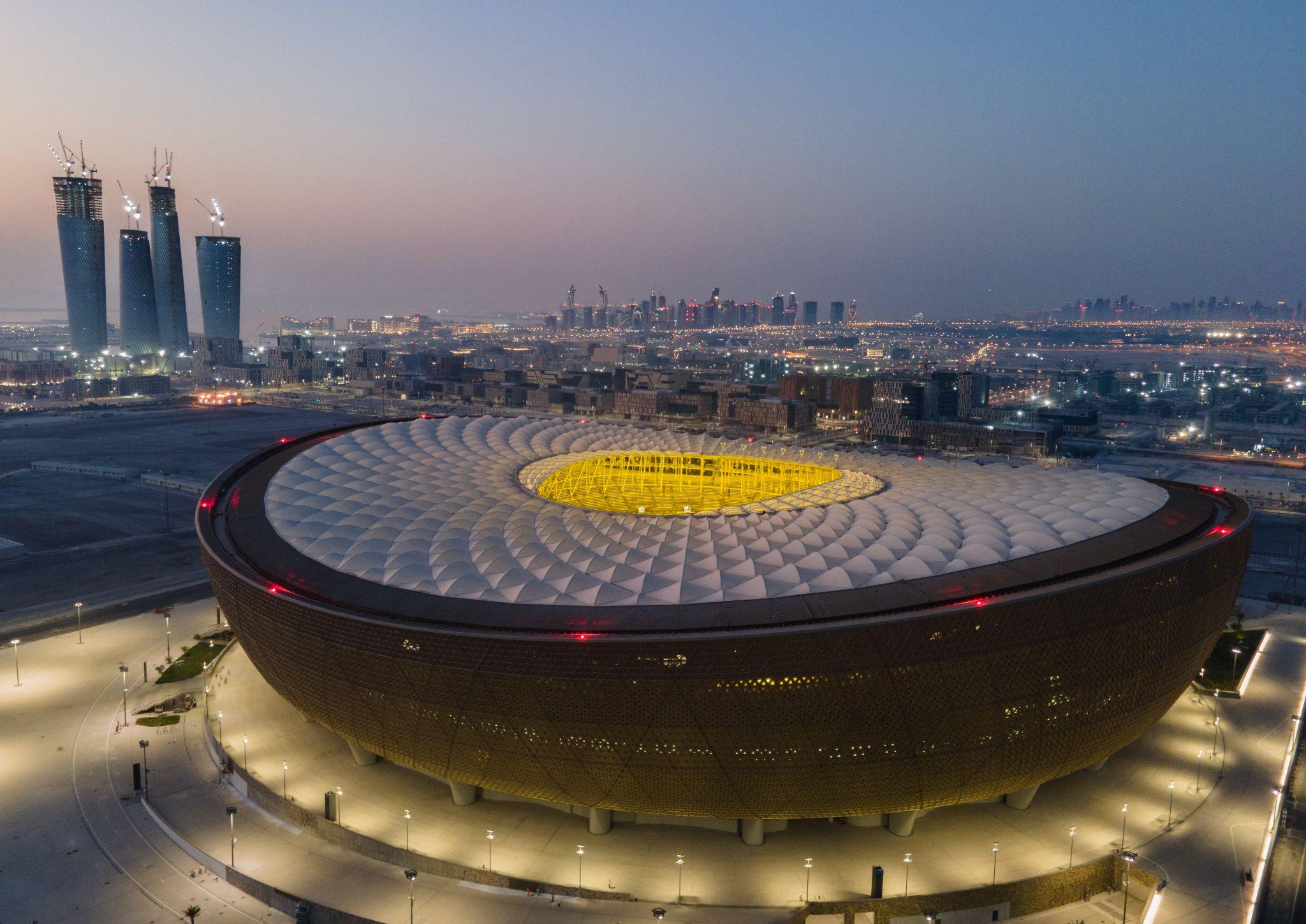 estadio