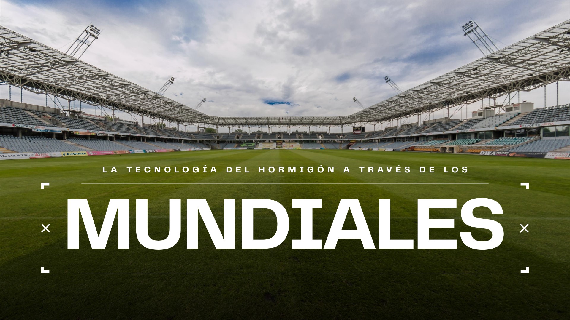 estadio